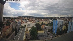 Centrum