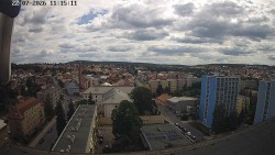 Centrum