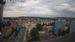 Centrum