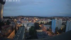 Centrum