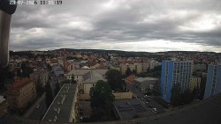 Centrum