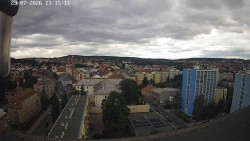 Centrum