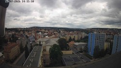 Centrum