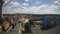 Centrum