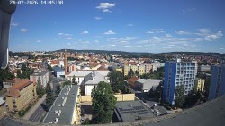 Centrum