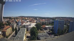 Centrum