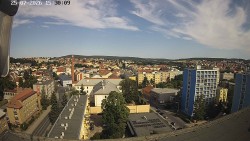 Centrum