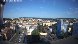 Centrum