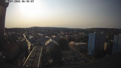 Zentrum