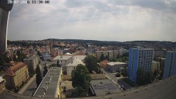 Centrum