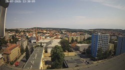 Centrum