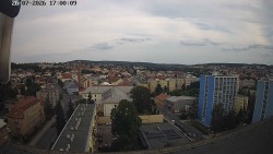 Centrum