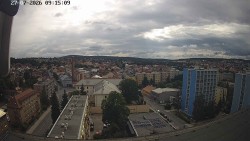 Centrum