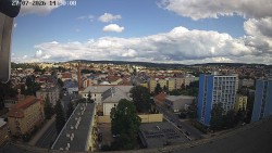 Centrum