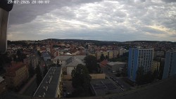 Centrum
