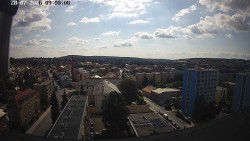 Centrum