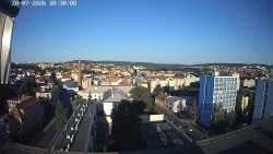 Centrum