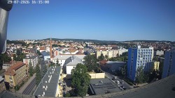 Centrum