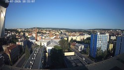 Centrum