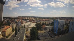 Centrum