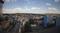 Centrum