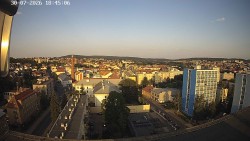 Centrum