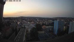 Centrum
