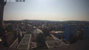 Město Rakovník - Centrum - 31.7.2026 v 09:45 Město Rakovník - Centrum - 31.7.2026 v 09:45