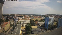 Centrum