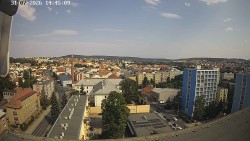 Centrum