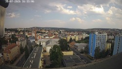 Centrum