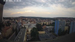Centrum