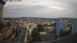 Centrum
