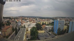 Zentrum
