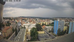 Centrum