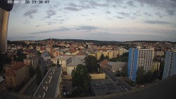 Centrum