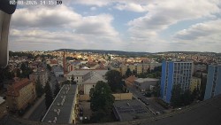 Centrum