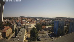 Centrum