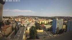 Centrum