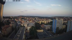 Centrum