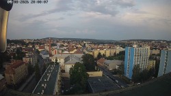 Centrum