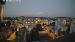 Centrum