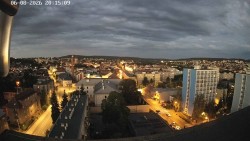 Centrum