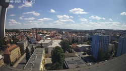 Centrum