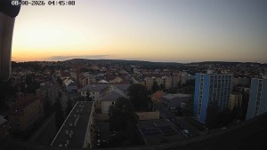 Miasto Rakovník - Centrum - 8.8.2026 v 05:45 Miasto Rakovník - Centrum - 8.8.2026 v 05:45