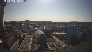 Miasto Rakovník - Centrum - 8.8.2026 v 09:45 Miasto Rakovník - Centrum - 8.8.2026 v 09:45