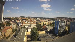 Centrum