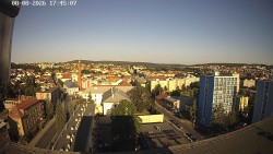 Centrum