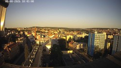 Centrum