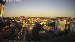 Centrum